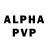 Alfa_PVP СК larrsen aleksandrov