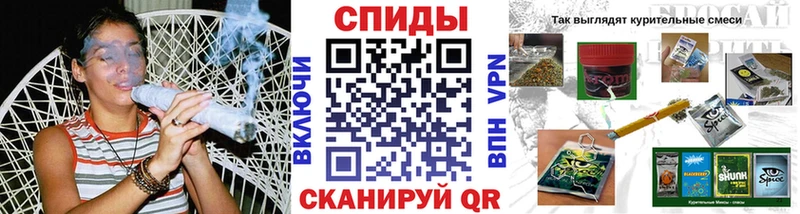 ссылка на мегу онион  наркотики  Коряжма  Бутират оксана 