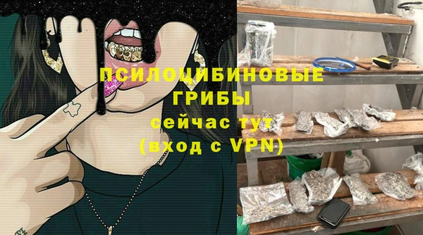 mdpv Заволжье