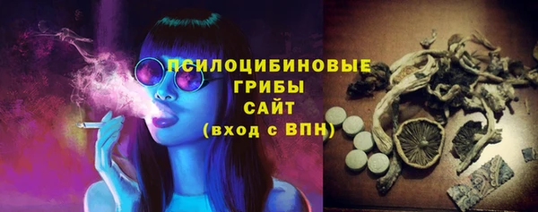 герыч Балахна